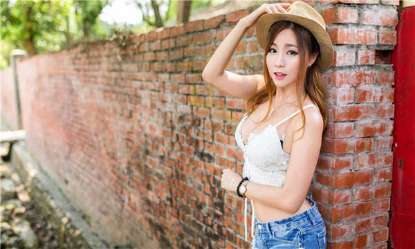 商水试管婴儿助孕公司-{试管婴儿 公司} 商水试管婴儿助孕公司-{试管婴儿 公司}