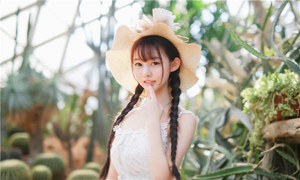 商水供卵试管孩子的风险,供卵试管婴儿会不会有遗传病的风险