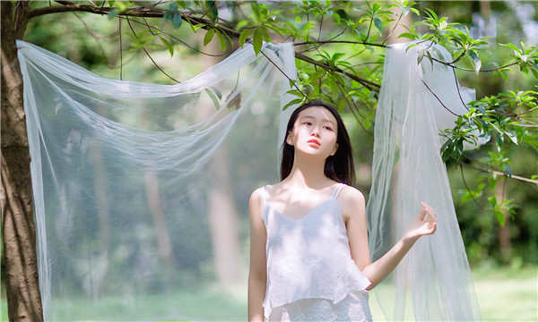 商水借卵试管代怀生子公司：助您实现美好家庭梦想