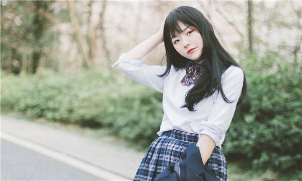 商水试管供卵代生机构｜供卵试管婴儿医院有哪些