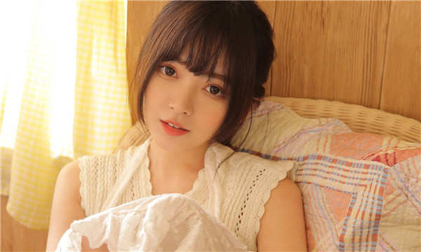 商水代怀生子是否是试管婴儿？全方位解读代怀生子技术与试管婴儿