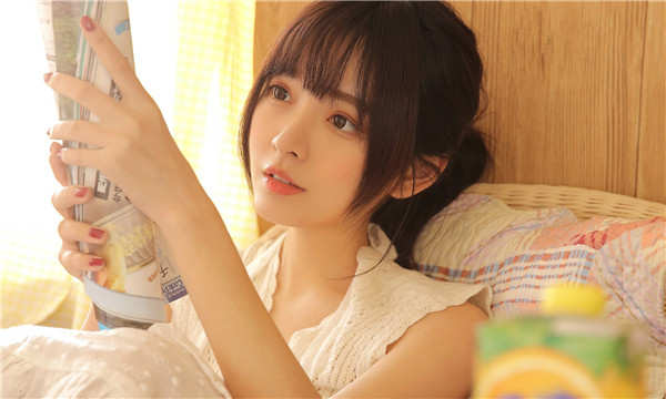 商水试管生男孩子怎么办？如何助孕不孕不育家庭实现心愿