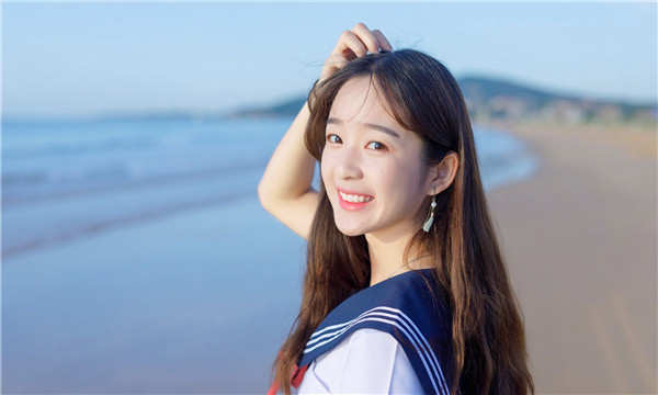 商水试管助孕产子机构帮您实现家庭梦想