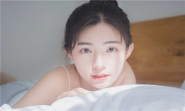 商水供卵代生机构安全吗-｛供卵生子的费用｝