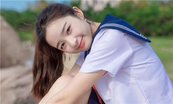 商水试管用供卵生的孩子是自己的吗？从助孕服务了解更多