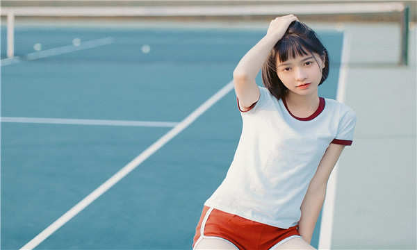 商水代育生子啥意思？助孕患者走向幸福家庭的指南