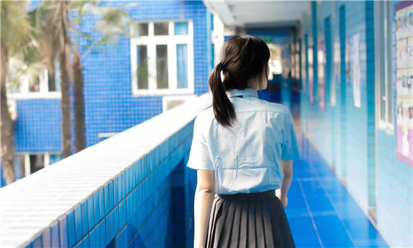 商水如何找到一个可以帮助我生孩子的女人？