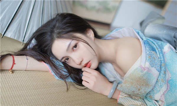 商水非试管代怀生子，帮助不孕不育患者家庭实现生育梦想