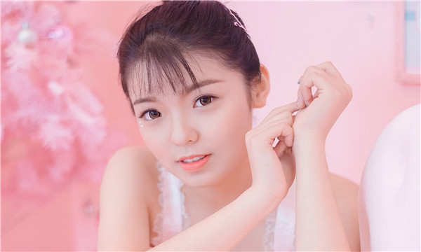 商水试管代怀生子机构多少钱？解读费用构成与选择指南
