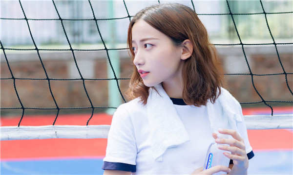 商水试管婴儿医疗机构助力不孕不育患者家庭代怀生子