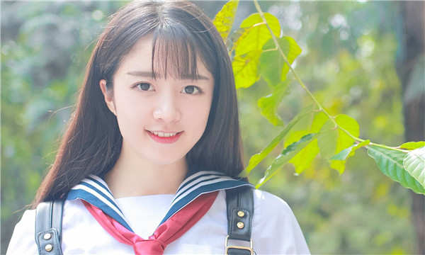 商水中国允许单身做试管婴儿吗｜国内哪里可以未婚做试管