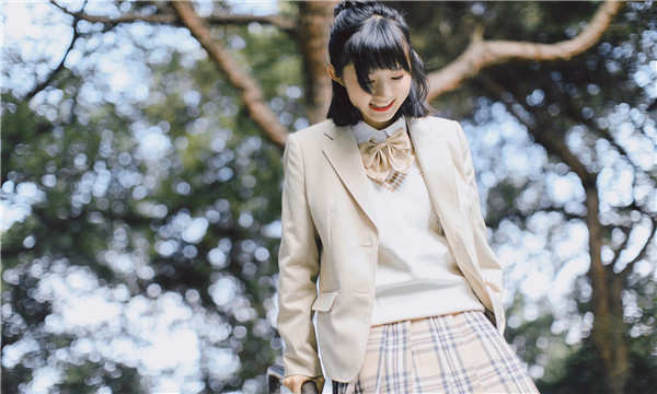 商水同志试管助孕生子公司的专业服务，助您实现生子梦想