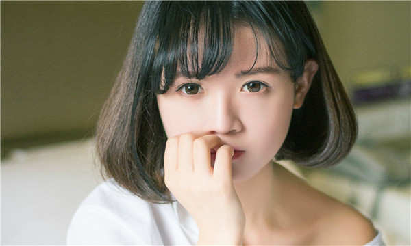 商水试管代怀生子公司——助力不孕不育家庭实现育儿梦想