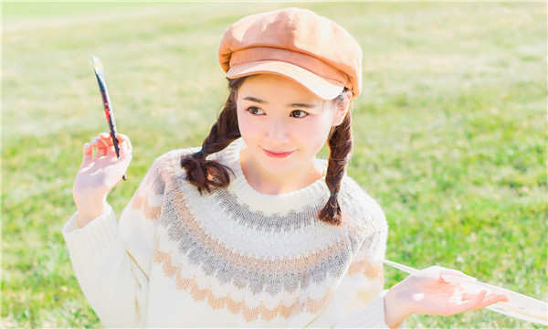 商水供卵代怀生子多少钱？了解费用结构与服务保障