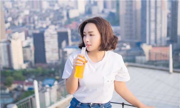 商水专业的包生男孩机构：助您顺利迎接自己的孩子