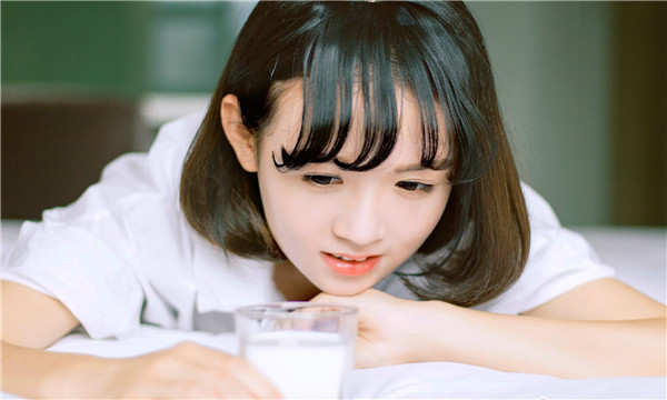 商水40万找私人代妈