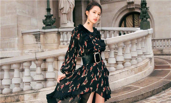 商水标题：包生男孩机构：助你成功代怀生子，实现家庭梦想