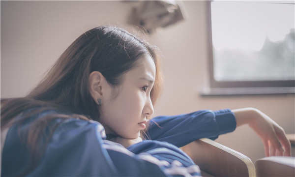商水试管婴儿医疗机构｜试管医疗中心
