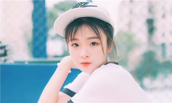 商水试管婴儿包生男孩是不是真的｜试管婴儿包男女