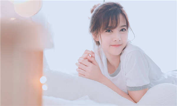 商水供卵试管选男女｜供卵试管婴儿好找么