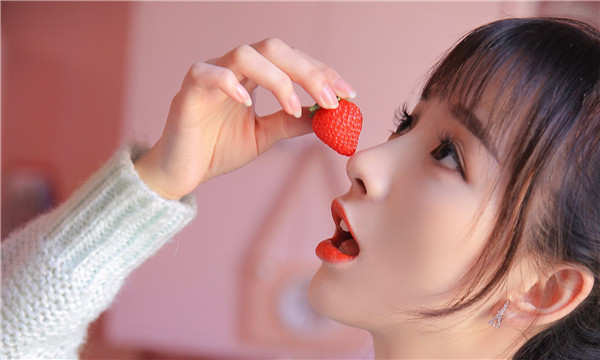 商水一代试管生男孩的经验｜一代试管男孩女孩比例