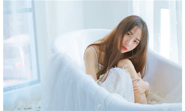 商水试管助孕生子有风险吗｜试管助孕生子有风险吗知乎