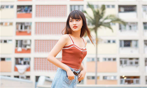 商水试管包生儿子什么意思-｛试管包生儿子什么意思？这或许是许｝