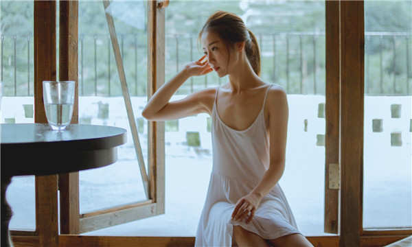 商水供卵试管婴儿成功率与代怀生子零风险保障的方案