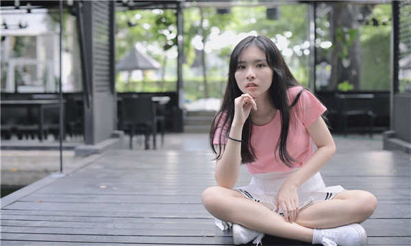 商水合法供卵试管机构｜供卵试管婴儿机构