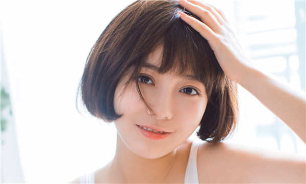 商水试管代生代怀生子：不孕不育家庭的希望之路
