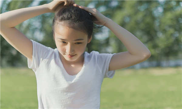 商水试管代育生子多少钱？助孕机构为您提供详细信息