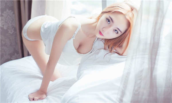 商水生男孩试管婴儿｜什么是生男孩试管婴儿呢？
