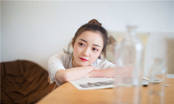 商水供卵代怀生子公司：助力不孕不育患者家庭实现生育梦想