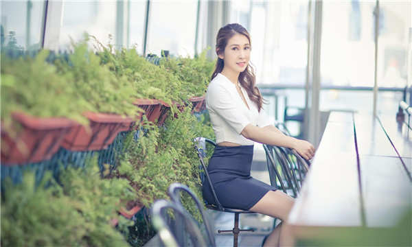 商水三代试管选性别多少钱,三代试管选性别多少钱一个