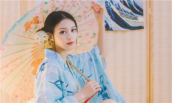 商水借卵试管代怀生子流程——助您实现家庭的美好梦想