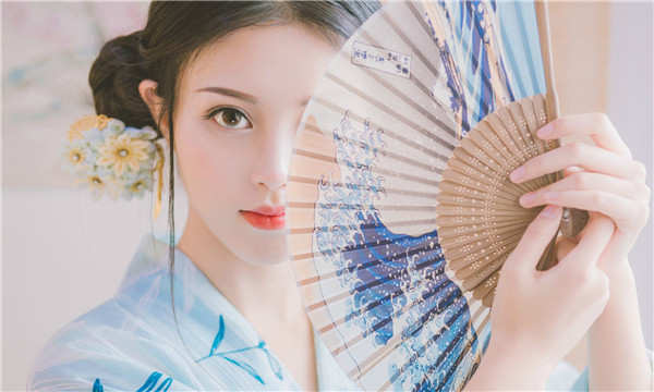 商水供卵机构是真的吗｜供卵质量怎么样