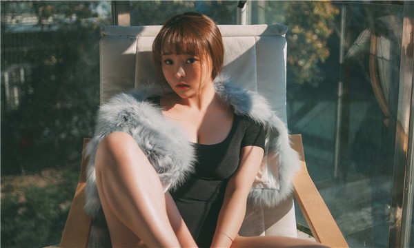 商水哪里做试管婴儿包男孩｜哪里做试管婴儿包男孩更好