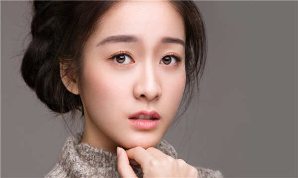 商水找个女人帮生孩子去哪里｜帮我找女人生孩子