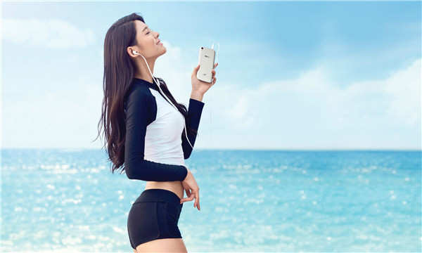 商水试管婴儿包男孩靠谱吗？家庭代生梦想变为现实