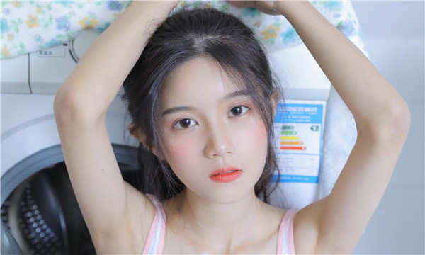 商水试管代怀生子多少钱？让我们来探讨一下