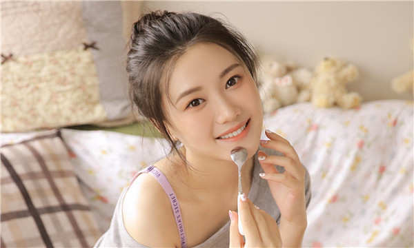 商水老婆不能生孩子怎么找人生孩子的有效方法与指南