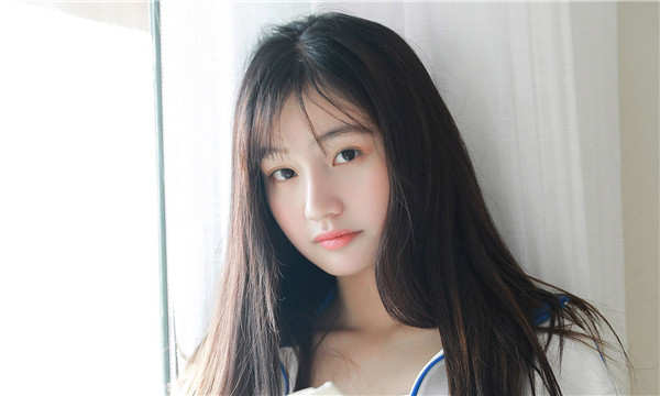 商水三代试管可以选择男女吗｜三代试管可以选择男女吗有染色体平衡移位