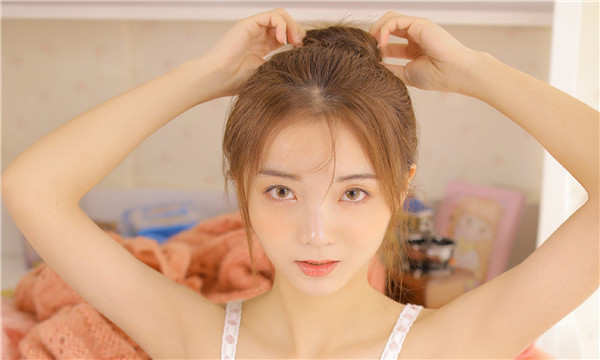 商水贝宝助孕，让不孕不育家庭迎来生命的希望——试管代怀生子公司的选择