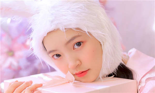 商水试管借卵代怀生子有影响吗｜试管婴儿借卵生男孩