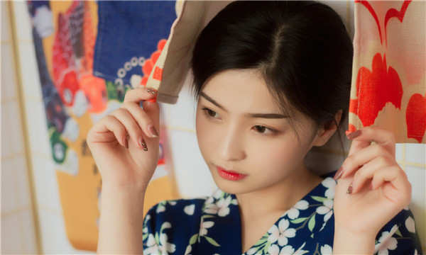商水试管代生机构｜试管婴儿找人代生违法吗