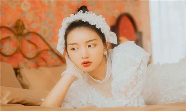 商水生男孩试管婴儿｜生男孩 试管