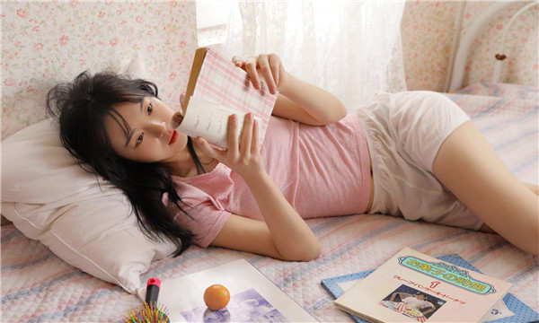 商水试管婴儿选性别费用，助孕机构帮您实现生育梦想