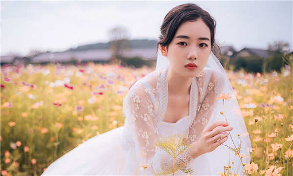 商水供卵试管代怀生子多少钱，听起来可能让你一头雾水，但实际上了解清楚这些信息，对解决你生育问题非常重要。现在我们就来说说这个话题。