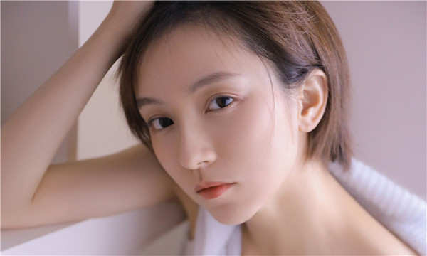 商水【三代试管生子助孕机构：助您轻松拥有自己的孩子】