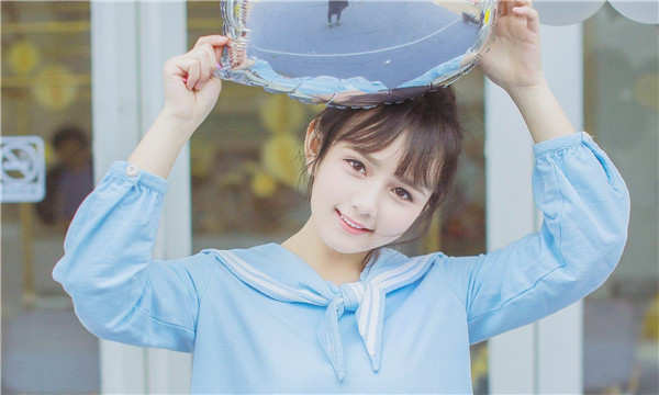商水三代试管包男孩机构：助您实现生育梦想的专业选择